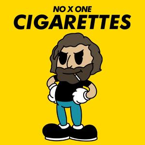 Cigarettes (Explicit)