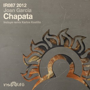 Chapata (Karlos Kastillo Remix)