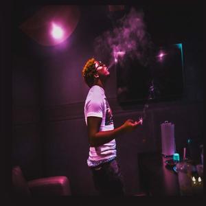 GOD CHANT (Explicit)