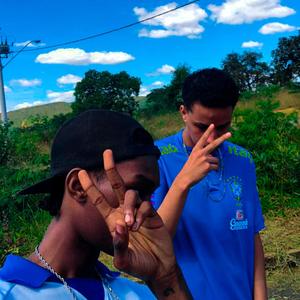 Mentirosa (feat. Enzumakii) (Explicit)