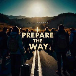 On Time (feat. Chef5X)