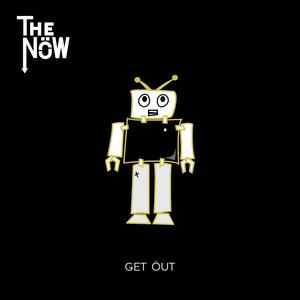 Get Out