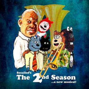 Furry, Fuzzy Feeling