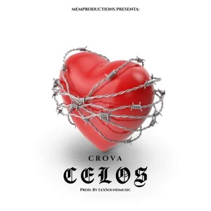 Celos (Explicit)