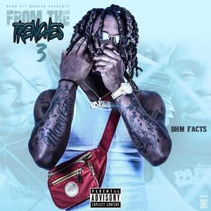 No Sleep (Explicit)