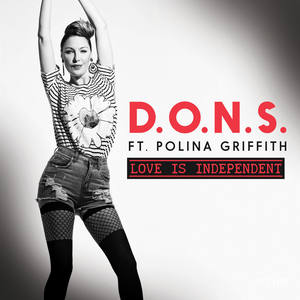 Love Is Independent (Radio Mix)