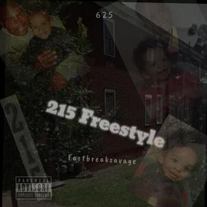 215 (Explicit)