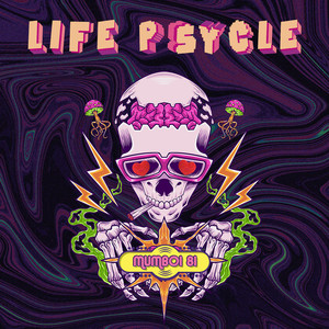 Life Psycle