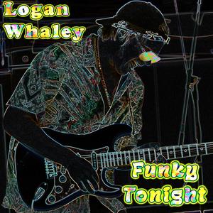 Funky Tonight