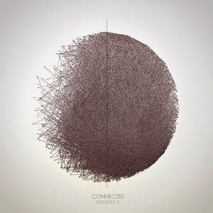 Meeting Tango (Original Mix)
