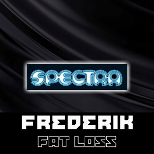 Fat Loss (Olli Dj Remix)