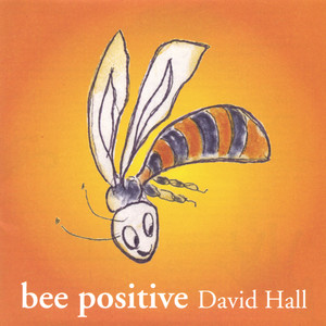 Bee Positive