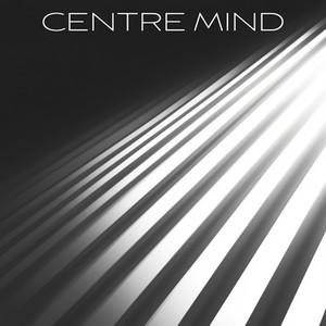 White Noise and Binaural Sound Therapy for Focus & Manifestation