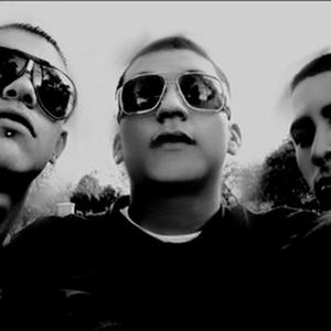 El Lenguaje Del Agua (Explicit)