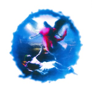 BringMeBack2Life (Explicit)