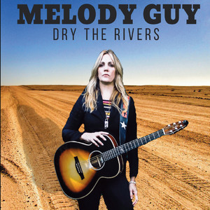 Dry the Rivers