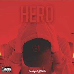 Hero (Explicit)