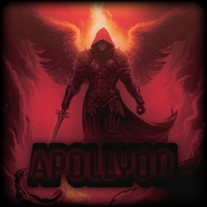 Apollyon (Slowed)