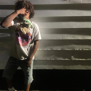 So Cool ?:) (Explicit)