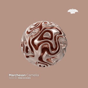 Camelia (Mind Echoes Remix)