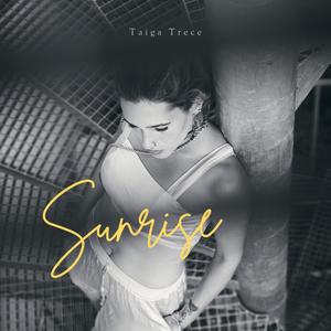 Sunrise (Explicit)