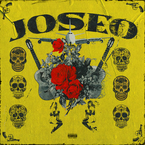 JOSEO (Explicit)