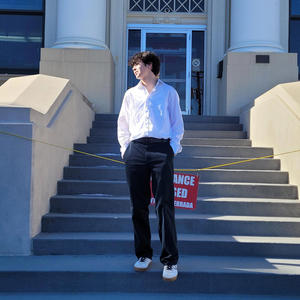 HEAT (feat. Cmoney & JJDoIt) (Explicit)