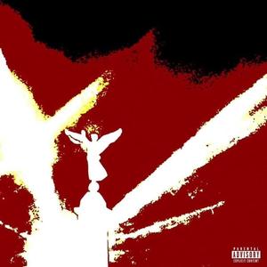 Sub (feat. Big Sha) (Explicit)