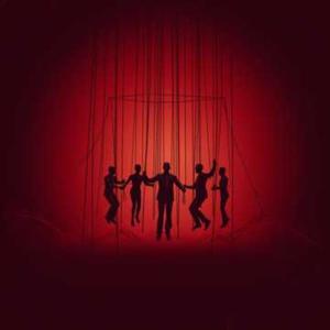 17th of May (feat. Chiiz) (Explicit)