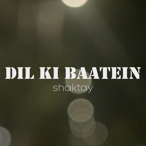 Dil Ki Baatein