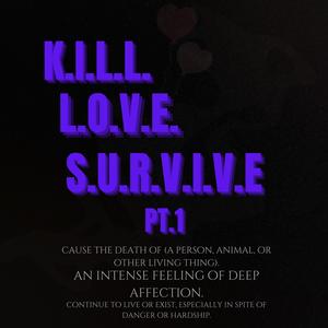 O U R. G I R L (feat. Spade_Sage) (Explicit)