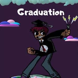 Graduation (Explicit)