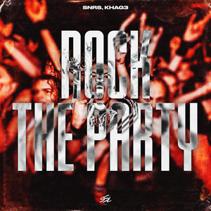 Rock The Party