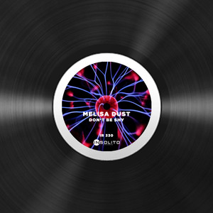 Sprechen Sie Mit Mir