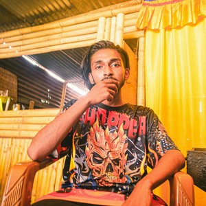 Yethartha (Explicit)