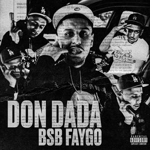 DON DADA (Explicit)