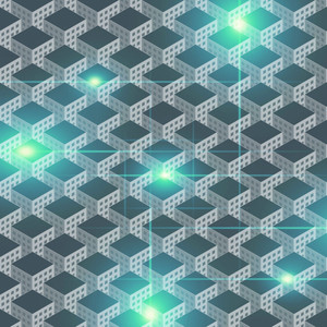 Fantastical Motorcycle