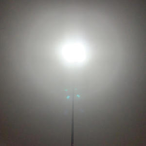 ST. Laurent (Front Yard) (Explicit)