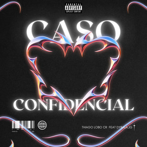 Caso Confidencial (Explicit)