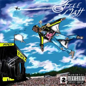 O.T(feat. Kook the Kashcow) (Explicit)