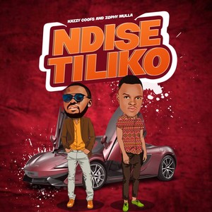 Ndise Tiliko