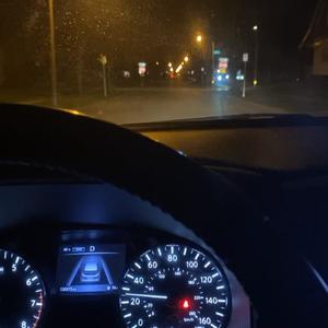 1/2 a Hour (feat. Bte Big C) (Explicit)