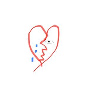 Âme soeur (Explicit)