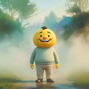 ЛУННОЕ ЯДРО