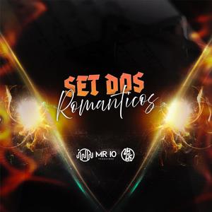 Set Dos Românticos (Explicit)