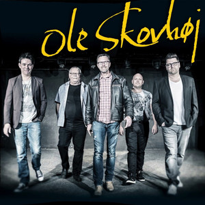 Ole Skovhøj