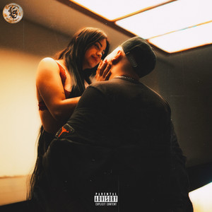 Nada Mas (Explicit)