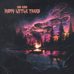 Journey Through The Forest