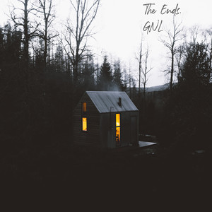 The Ends (Explicit)