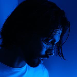 Reflection (feat. Angelina Lucii)